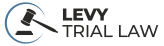 Bean Levy